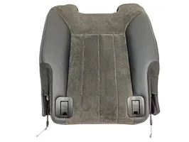 Mercedes-Benz R W251 Rear seat 