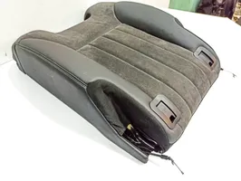 Mercedes-Benz R W251 Rear seat 