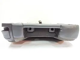 Mercedes-Benz R W251 Rear seat 