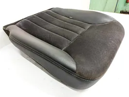 Mercedes-Benz R W251 Driver seat console base A0009103522