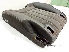 Mercedes-Benz R W251 Asiento trasero 