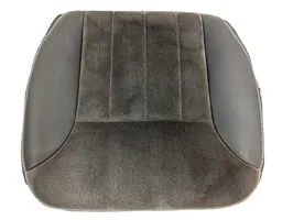 Mercedes-Benz R W251 Rear seat 48880