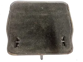 Mercedes-Benz R W251 Rear seat 48880