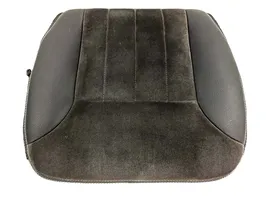 Mercedes-Benz R W251 Rear seat 