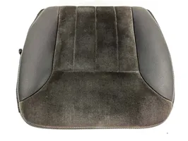 Mercedes-Benz R W251 Rear seat 