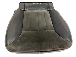 Mercedes-Benz R W251 Rear seat A2519205146