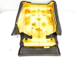 Mercedes-Benz R W251 Rear seat A2519205146