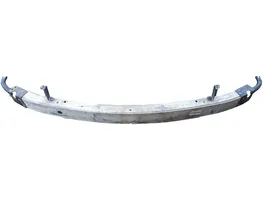 Mercedes-Benz R W251 Traversa del paraurti anteriore A2516260455