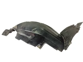 Mercedes-Benz R W251 Rivestimento paraspruzzi passaruota anteriore A2518840522