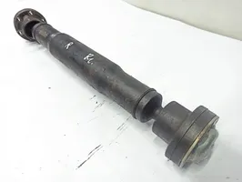 Mercedes-Benz R W251 Front prop shaft A2514100701