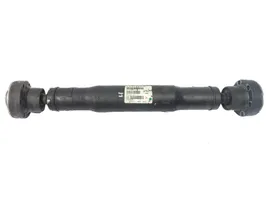 Mercedes-Benz R W251 Front prop shaft A2514100701