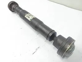 Mercedes-Benz R W251 Front prop shaft A2514100701