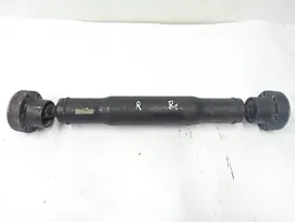 Mercedes-Benz R W251 Front prop shaft A2514100701