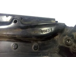 Mercedes-Benz R W251 Staffa faro/fanale A2048173420