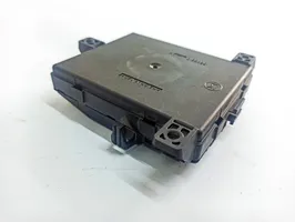 Mercedes-Benz R W251 Oven ohjainlaite/moduuli A1648203785