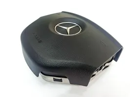 Mercedes-Benz R W251 Airbag de volant A1644600098