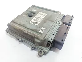 Mercedes-Benz R W251 Komputer / Sterownik ECU i komplet kluczy A6421509426