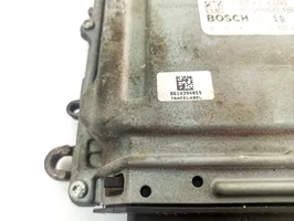 Mercedes-Benz R W251 Komputer / Sterownik ECU i komplet kluczy A6421509426