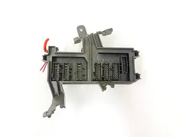 Mercedes-Benz R W251 Fuse box set A1645403072