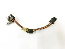 Mercedes-Benz R W251 Cableado de puerta trasera 0375450528