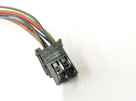 Mercedes-Benz R W251 Cableado de puerta trasera 0375450528