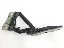 Mercedes-Benz R W251 Cerniere del vano motore/cofano A2518800128