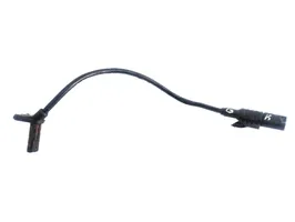 Mercedes-Benz R W251 ABS brake wheel speed sensor A1645400717