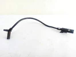 Mercedes-Benz R W251 ABS brake wheel speed sensor A1645400717