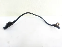 Mercedes-Benz R W251 ABS brake wheel speed sensor A1645400717