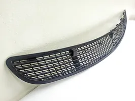 Mercedes-Benz R W251 Grille calandre de capot 2518800005