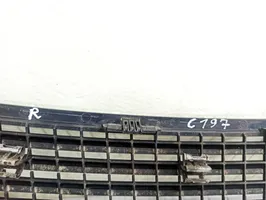 Mercedes-Benz R W251 Grille calandre de capot 2518800005