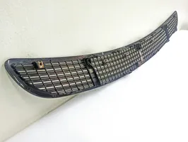 Mercedes-Benz R W251 Grille calandre de capot 2518800005