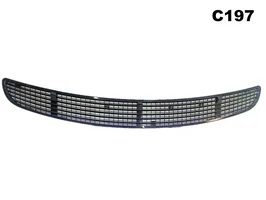 Mercedes-Benz R W251 Grille calandre de capot 2518800005