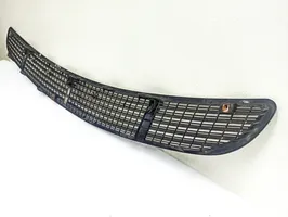 Mercedes-Benz R W251 Grille calandre de capot 2518800005