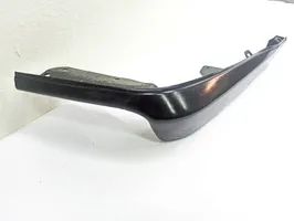 Toyota Prius (XW20) Rivestimento del pannello parte angolare del paraurti posteriore 7608747010