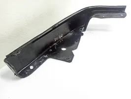 Toyota Prius (XW20) Rivestimento del pannello parte angolare del paraurti posteriore 7608747010