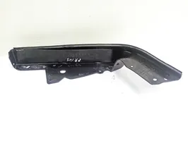 Toyota Prius (XW20) Rivestimento del pannello parte angolare del paraurti posteriore 7608747010