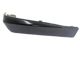 Toyota Prius (XW20) Rivestimento del pannello parte angolare del paraurti posteriore 7608747010