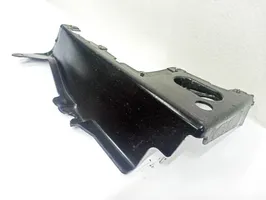 Toyota Prius (XW20) Rivestimento del pannello parte angolare del paraurti posteriore 7689447010