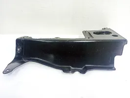 Toyota Prius (XW20) Rivestimento del pannello parte angolare del paraurti posteriore 7689447010