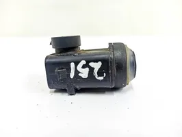 Mercedes-Benz R W251 Sensore di parcheggio PDC 0045428718