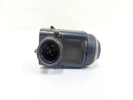 Mercedes-Benz R W251 Sensore di parcheggio PDC 0045428718