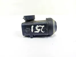 Mercedes-Benz R W251 Sensore di parcheggio PDC 0045428718