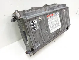 Toyota Prius (XW20) Hybrid/electric vehicle battery G928047100