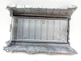 Toyota Prius (XW20) Batterie véhicule hybride / électrique G928047100