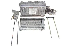 Toyota Prius (XW20) Bateria pojazdu hybrydowego / elektrycznego G928047100