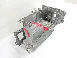 Toyota Prius (XW20) Bateria pojazdu hybrydowego / elektrycznego G928047100