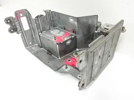 Toyota Prius (XW20) Bateria pojazdu hybrydowego / elektrycznego G928047100