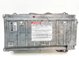 Toyota Prius (XW20) Hybrid/electric vehicle battery G928047100