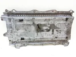 Toyota Prius (XW20) Bateria pojazdu hybrydowego / elektrycznego G928047100